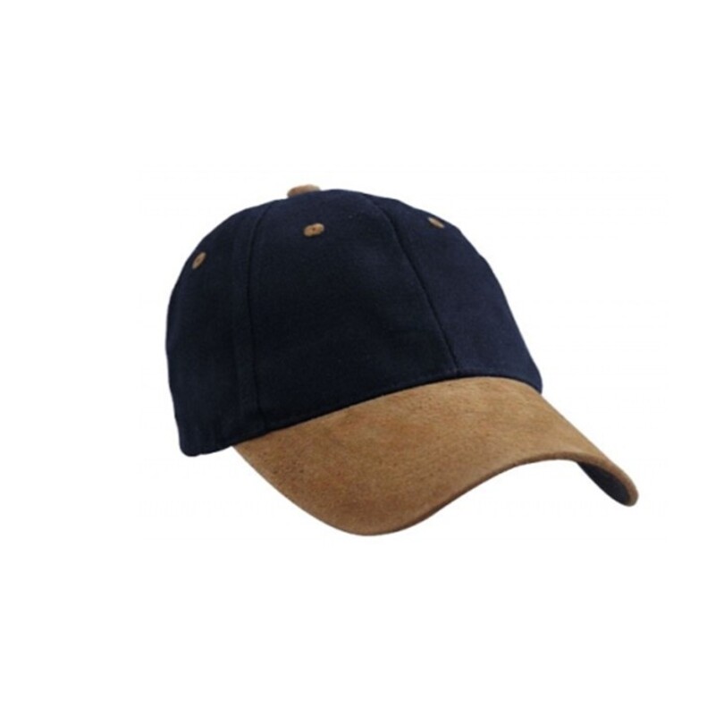 Jockey Denim cuero Azul marino, jockey corporativa, gorra corporativa, jockey personalizado, jockey personalizado, jockey duradero, gorra de calidad, regalo unico, regalo corporativo regalo empresa
