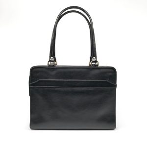 Regalos mayorista, empresas ctm, regalos corporativo, personalizacion , mayorista, regalo corporativo, regalo original, personalizable, mayorista, liquidadora, ctm, producto chileno, chileno