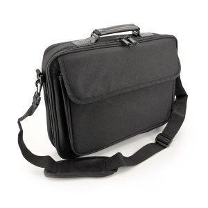 Bolso Congreso tipo Maletin