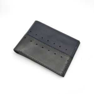 Billetera Anticlonaje