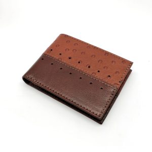 Billetera Anticlonaje