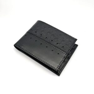 Billetera Anticlonaje