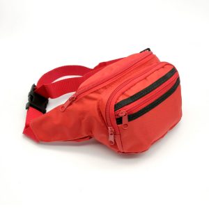 Banano deportivo BA002