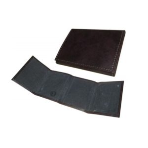 portadocuemntos, auto, docuemntos personalizados, portadocumentos unico, porta documentos permiso, portadocumentos transporte, portadocumentos empresas, portadocumento corporativo