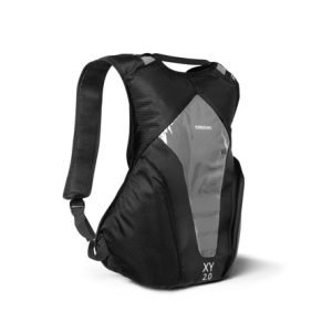 Mochila deportiva