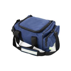 Bolso de Rescate Mediano