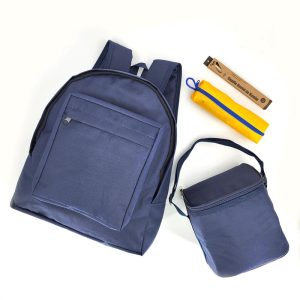 kit back to School Full