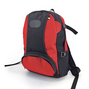 Mochila 279