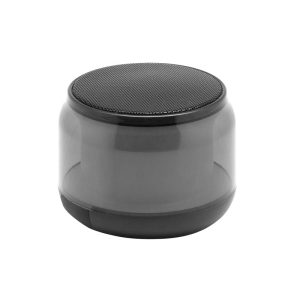 Parlante Bluethoot