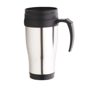 mug termico, mug calentito, mug personalizado, mug regalo empresa, mug logo, mug con tapa, vaso termico, jarro termico, jarro personalizado, mug con manilla, regalo emrpresa, regalo corporativo