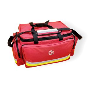 bolso de rescate y salud XL