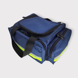 bolso de rescate y salud L