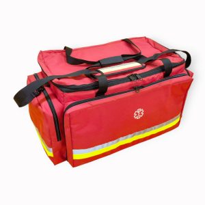 bolso de rescate y salud XXL