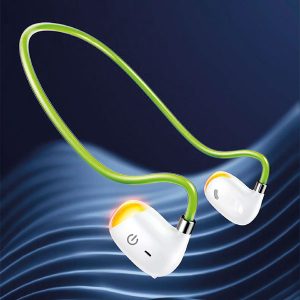 Audifono urbano led