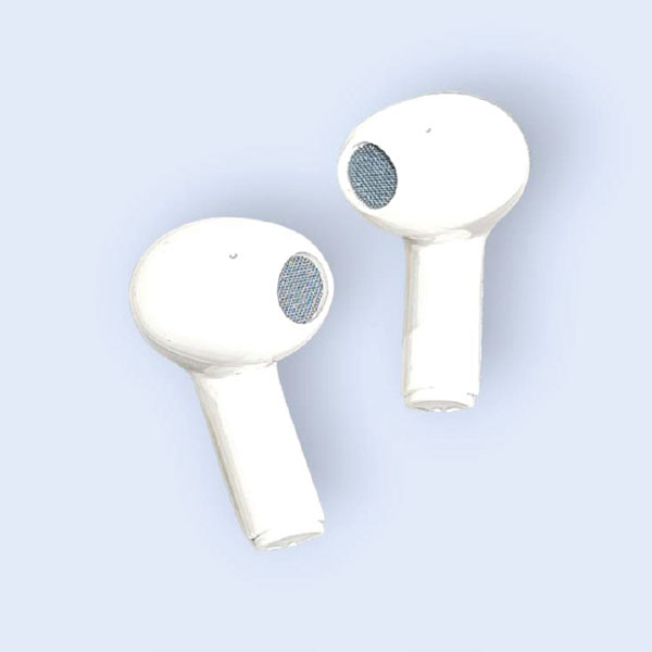 earbuds