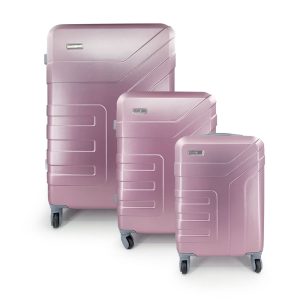 Regalos mayorista, empresas ctm, regalos corporativo, personalizacion , mayorista, regalo corporativo, regalo original, personalizable, mayorista, liquidadora