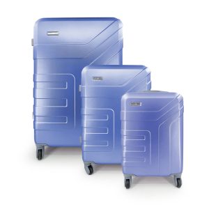 Regalos mayorista, empresas ctm, regalos corporativo, personalizacion , mayorista, regalo corporativo, regalo original, personalizable, mayorista, liquidadora