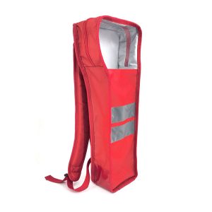 Regalos mayorista, empresas ctm, regalos corporativo, personalizacion , mayorista, regalo corporativo, regalo original, personalizable, mayorista, liquidadora, ctm