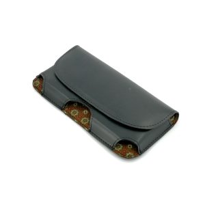 Regalos mayorista, empresas ctm, regalos corporativo, personalizacion , mayorista, regalo corporativo, regalo original, personalizable, mayorista, liquidadora, ctm