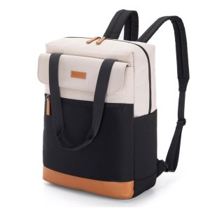 Regalos mayorista, empresas ctm, regalos corporativo, personalizacion , mayorista, regalo corporativo, regalo original, personalizable, mayorista, liquidadora, ctm