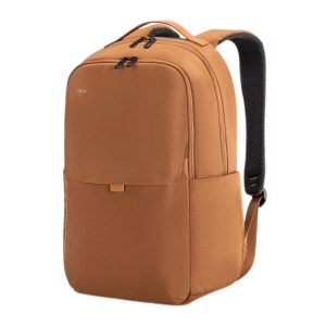 Regalos mayorista, empresas ctm, regalos corporativo, personalizacion , mayorista, regalo corporativo, regalo original, personalizable, mayorista, liquidadora, ctm