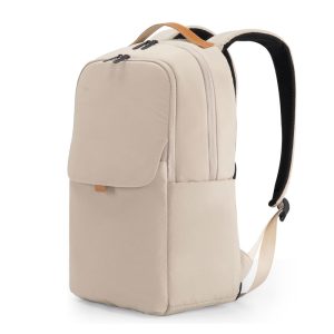 Regalos mayorista, empresas ctm, regalos corporativo, personalizacion , mayorista, regalo corporativo, regalo original, personalizable, mayorista, liquidadora, ctm