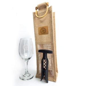 Regalos mayorista, empresas ctm, regalos corporativo, personalizacion , mayorista, regalo corporativo, regalo original, personalizable, mayorista, liquidadora, ctm