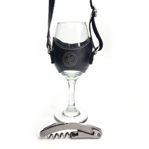 Regalos mayorista, empresas ctm, regalos corporativo, personalizacion , mayorista, regalo corporativo, regalo original, personalizable, mayorista, liquidadora, ctm