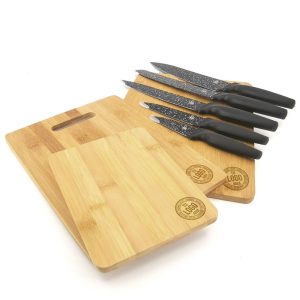 Regalos mayorista, empresas ctm, regalos corporativo, personalizacion , mayorista, regalo corporativo, regalo original, personalizable, mayorista, liquidadora, ctm