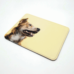 mouse pad personalizado, mousepad personaliado, mouse pad resistente, mousepad resistente, regalo tecnologico, regalo personalizado, regalo corporativo,