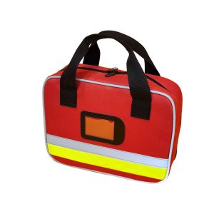 Mochila de rescate paramed, mochila rescate, rescate, mochila medica, atencion de urgencia, urgencia, medicos de urgencia, fabricacion chilena, empresa chilena, regalos corporativos, regalos mayorista, regalos empresa