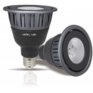 lampara eficiente, foco eficiente, luces eficientes, ahorro de energia, larga duracion, luz larga duracion, foco larga duracion