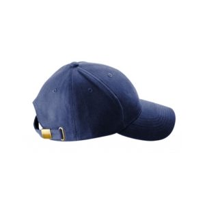 Azul marino, jockey corporativa, gorra corporativa, jockey personalizado, jockey personalizado, jockey duradero, gorra de calidad, regalo unico, regalo corporativo regalo empresa