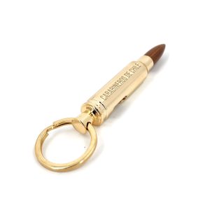 detapador metalico, destapador bala, destapador original, regalo original, fuerzas armadas
