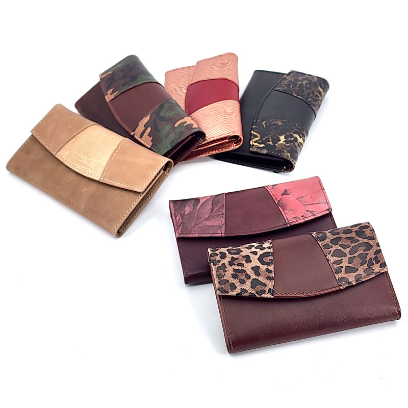 billetera mujer, billetera cueros hermosos, billetera hermosa, billetera practica, regalo corporativo, regalo hermoso, regalo empresa regalo personalizado, empresa mayorista chile
