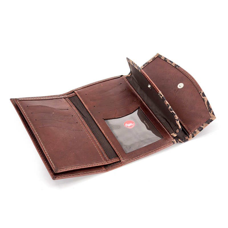 billetera mujer, billetera cueros hermosos, billetera hermosa, billetera practica, regalo corporativo, regalo hermoso, regalo empresa regalo personalizado, empresa mayorista chile