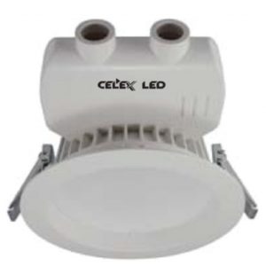 lampara eficiente, foco eficiente, luces eficientes, ahorro de energia, larga duracion, luz larga duracion, foco larga duracion