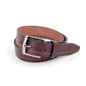 cinturon de cuero, cinturon cuero genuino, cinturon hermoso, accesorios de cuero, regalo unico, empresa mayorista, empresa regalos corporativos, regalos corporativos