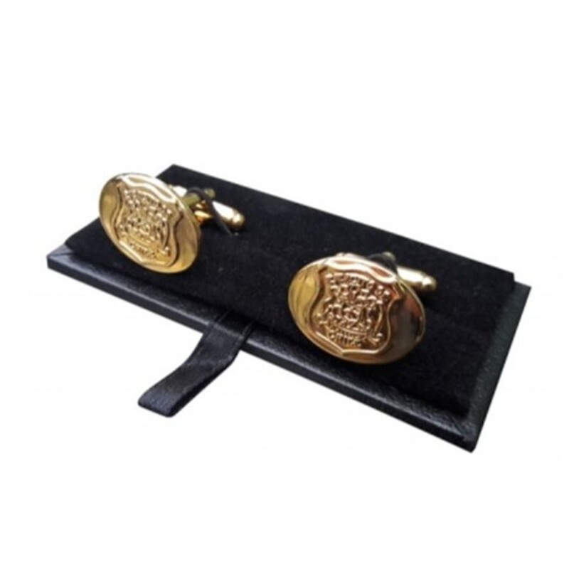 coleras elegantes, colleras ejercito, colleras personalizada, colleras hermosas, regalo corporativo, regalo unico, regalo personalizado, empresa mayorista, regalo corporativo, regalo institucionalizado