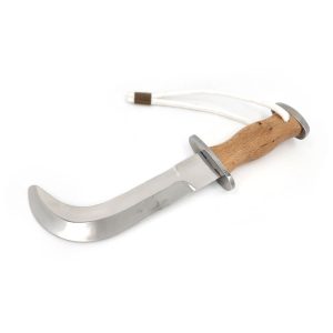 cuchillo comando, cuchillo personalizado, cuchillo fuerzas armadas, cuchillo tactico, cuchillo con funda, regalo fuerzas armadas, regalo corporativo, regalo unico, regalo empresa