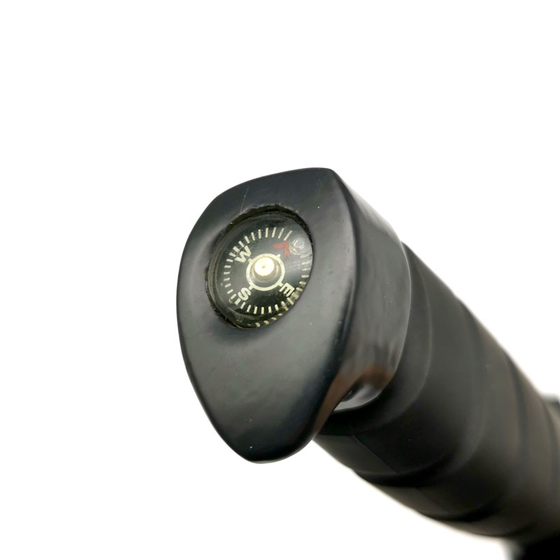 cuchillo comando, cuchillo personalizado, cuchillo fuerzas armadas, cuchillo tactico, cuchillo con funda, regalo fuerzas armadas, regalo corporativo, regalo unico, regalo empresa