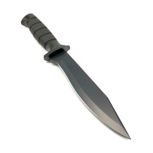 cuchillo comando, cuchillo personalizado, cuchillo fuerzas armadas, cuchillo tactico, cuchillo con funda, regalo fuerzas armadas, regalo corporativo, regalo unico, regalo empresa