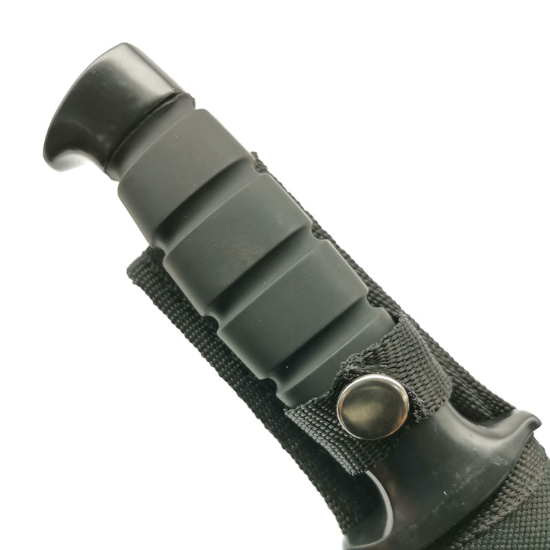 cuchillo comando, cuchillo personalizado, cuchillo fuerzas armadas, cuchillo tactico, cuchillo con funda, regalo fuerzas armadas, regalo corporativo, regalo unico, regalo empresa