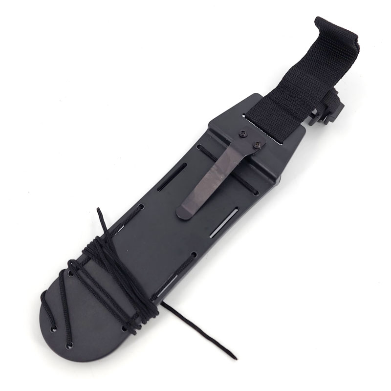 cuchillo comando, cuchillo personalizado, cuchillo fuerzas armadas, cuchillo tactico, cuchillo con funda, regalo fuerzas armadas, regalo corporativo, regalo unico, regalo empresa