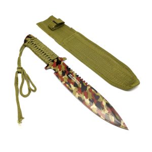 cuchillo comando, cuchillo personalizado, cuchillo fuerzas armadas, cuchillo tactico, cuchillo con funda, regalo fuerzas armadas, regalo corporativo, regalo unico, regalo empresa