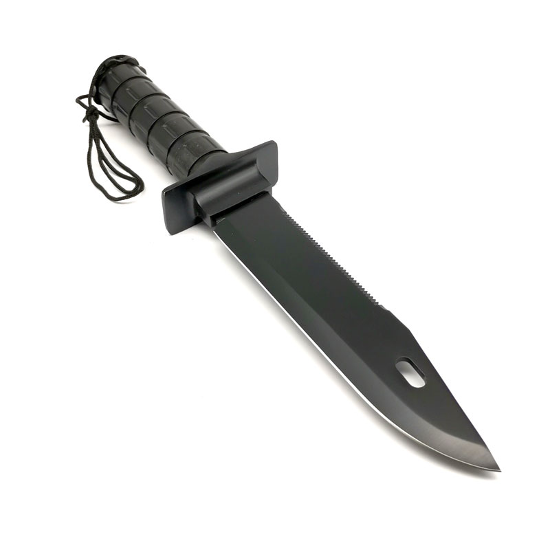 cuchillo comando, cuchillo personalizado, cuchillo fuerzas armadas, cuchillo tactico, cuchillo con funda, regalo fuerzas armadas, regalo corporativo, regalo unico, regalo empresa