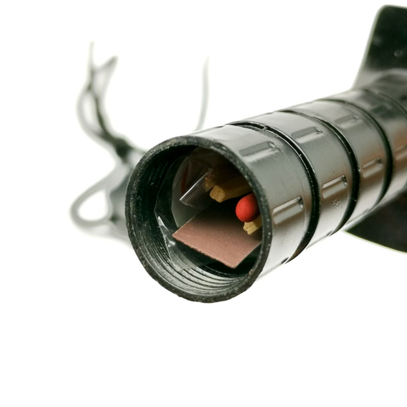 cuchillo comando, cuchillo personalizado, cuchillo fuerzas armadas, cuchillo tactico, cuchillo con funda, regalo fuerzas armadas, regalo corporativo, regalo unico, regalo empresa