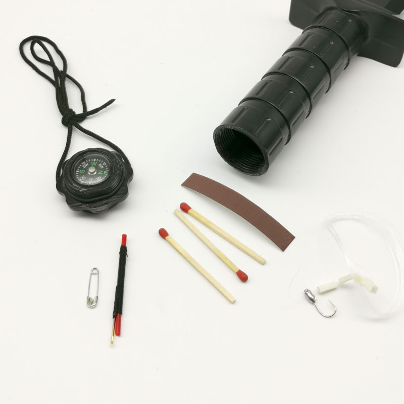 cuchillo comando, cuchillo personalizado, cuchillo fuerzas armadas, cuchillo tactico, cuchillo con funda, regalo fuerzas armadas, regalo corporativo, regalo unico, regalo empresa