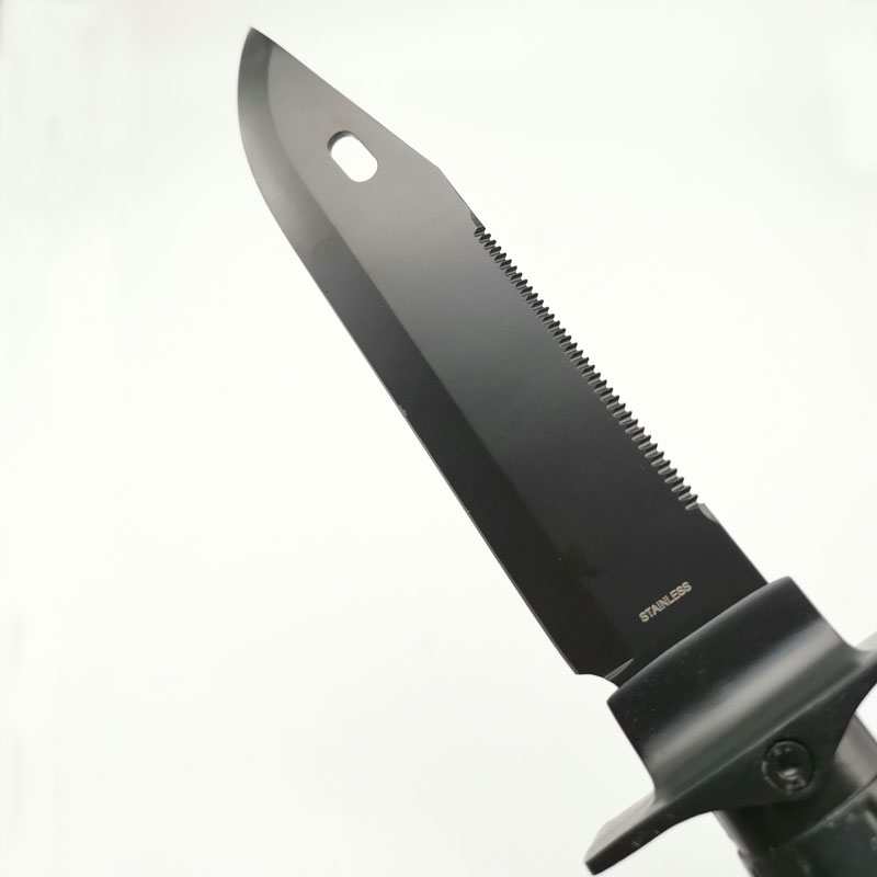 cuchillo comando, cuchillo personalizado, cuchillo fuerzas armadas, cuchillo tactico, cuchillo con funda, regalo fuerzas armadas, regalo corporativo, regalo unico, regalo empresa