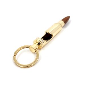 detapador metalico, destapador bala, destapador original, regalo original, fuerzas armadas